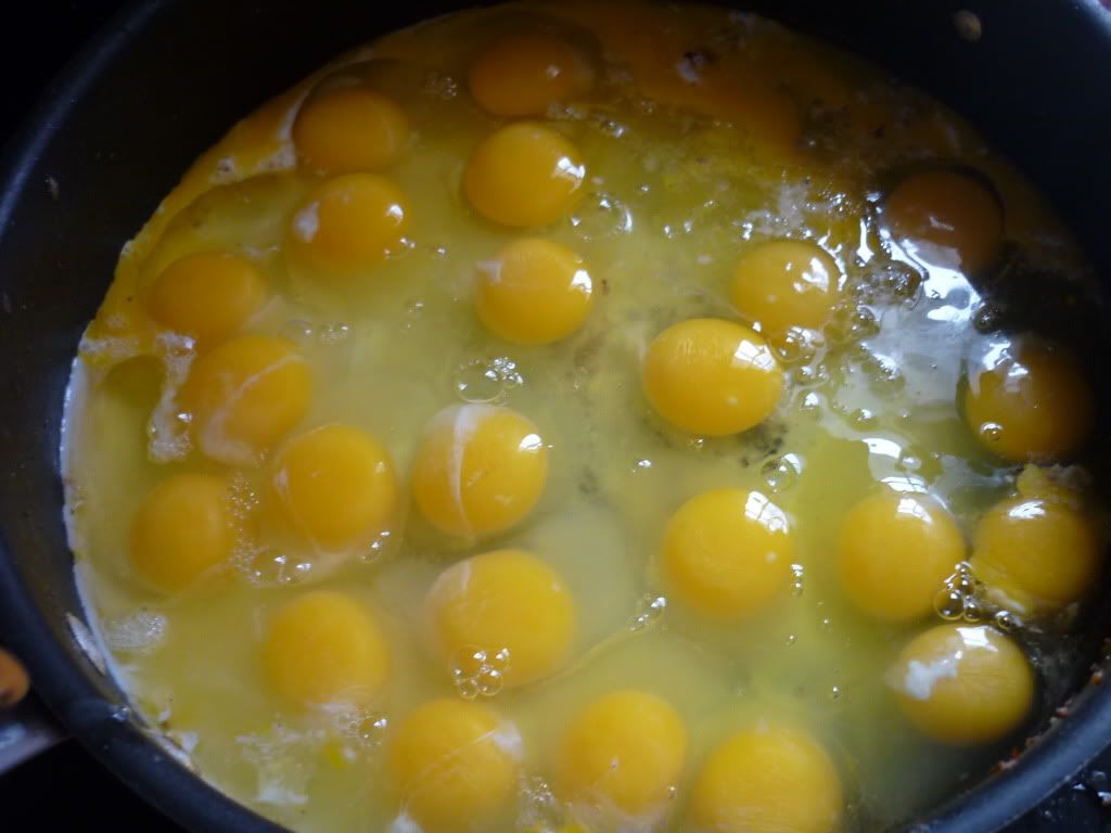 How to make your own dog food Quirky Cookery